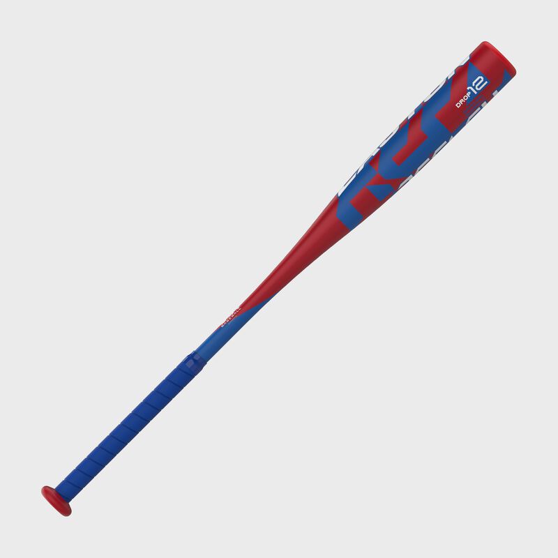 Easton Reflex Baseball Bat USA -12