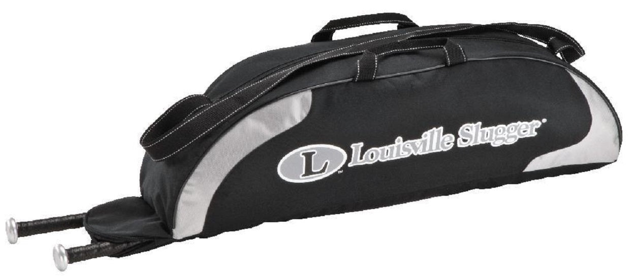 Louisville Slugger Youth Equipment Bag