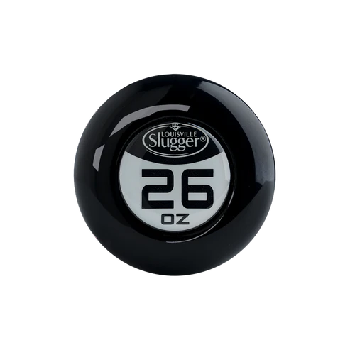 2025 Louisville Slugger Genesis 1PC BL USSSA Neon Series