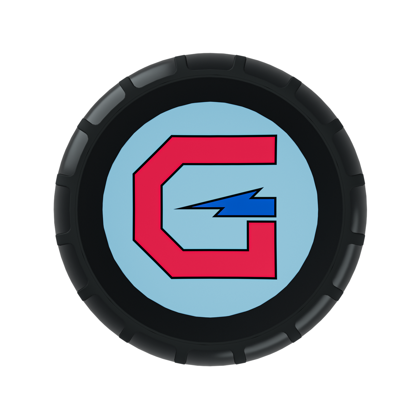 2026 Louisville Genesis "Splatter" 2PC Balanced USSSA