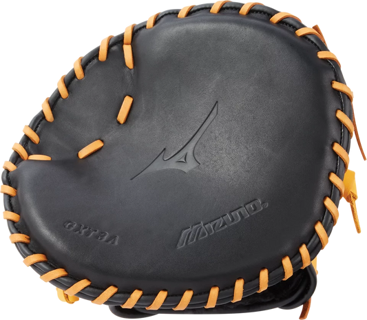 Mizuno Baseball Glove Training Paddle