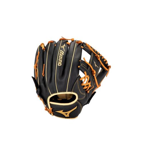 2026 Mizuno Prospect Select Series Infield/Pitcher Baseball Glove 11.5"