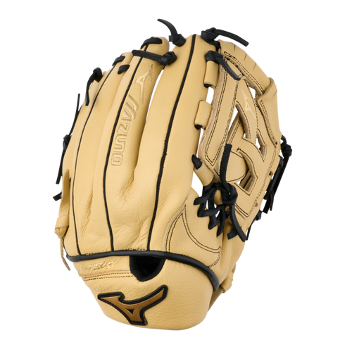 Prospect Parashock Series Baseball Glove 11"