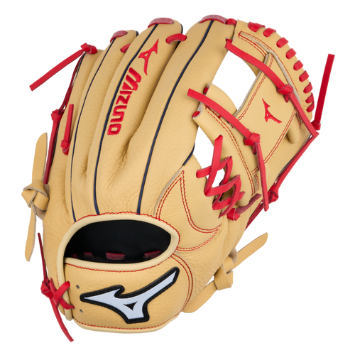2026 Mizuno Prospect Select BB