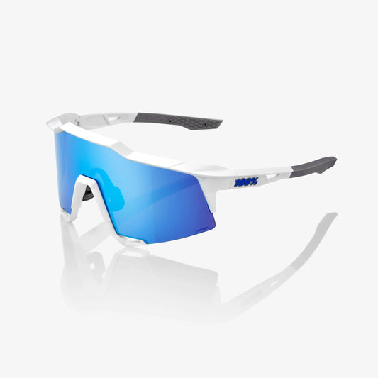 2026 SpeedCraft 100 percent Sunglasses
