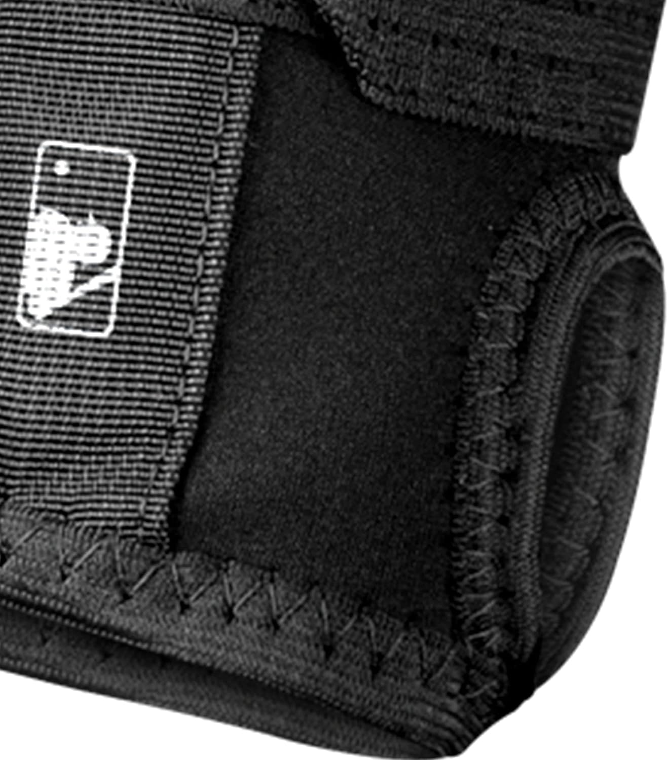 Evoshield Compression Sliding Wrist Guard