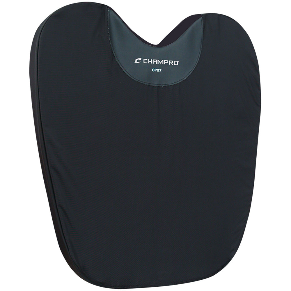 Champro Umpire's Outside Protector CP07-B
