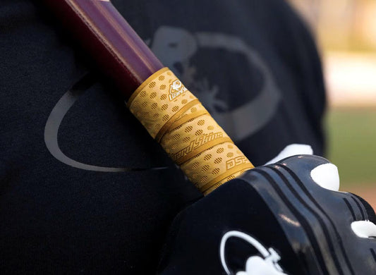 Lizard Skins DSP Ultra Grip 1.1 mm