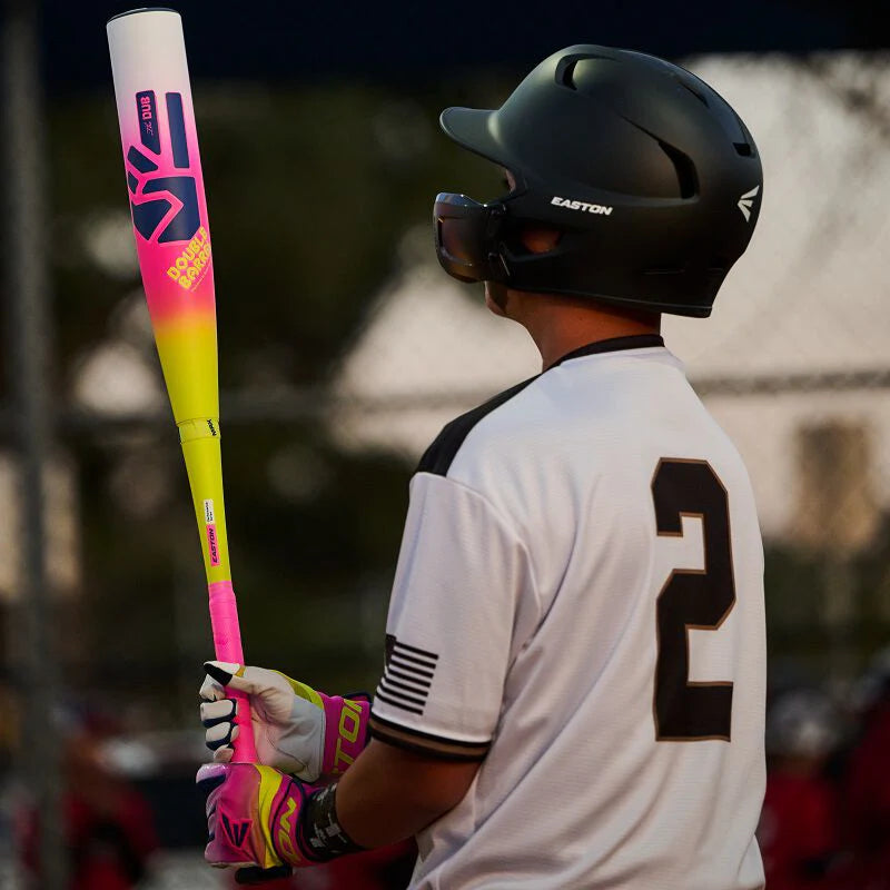 Easton 2026 The Dub USSSA -10oz