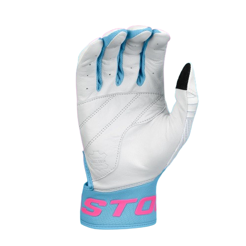 Easton Walk-Off Ethos Adult Batting Gloves