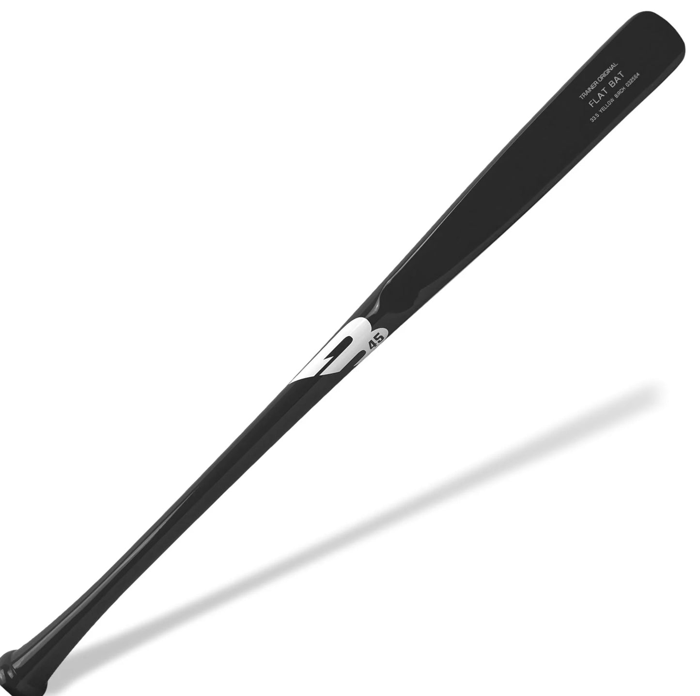 Baseball Training Bats