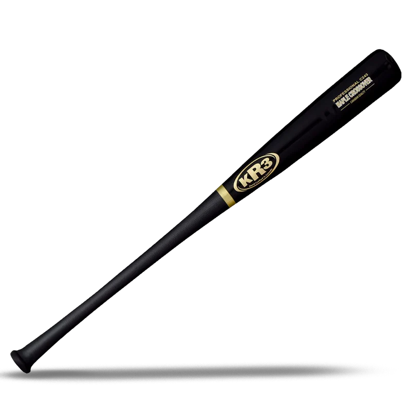 KR3 Maple Crossover Drop 5 C243