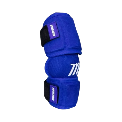 Marucci V4 Adult Full Coverage Elbow Guard