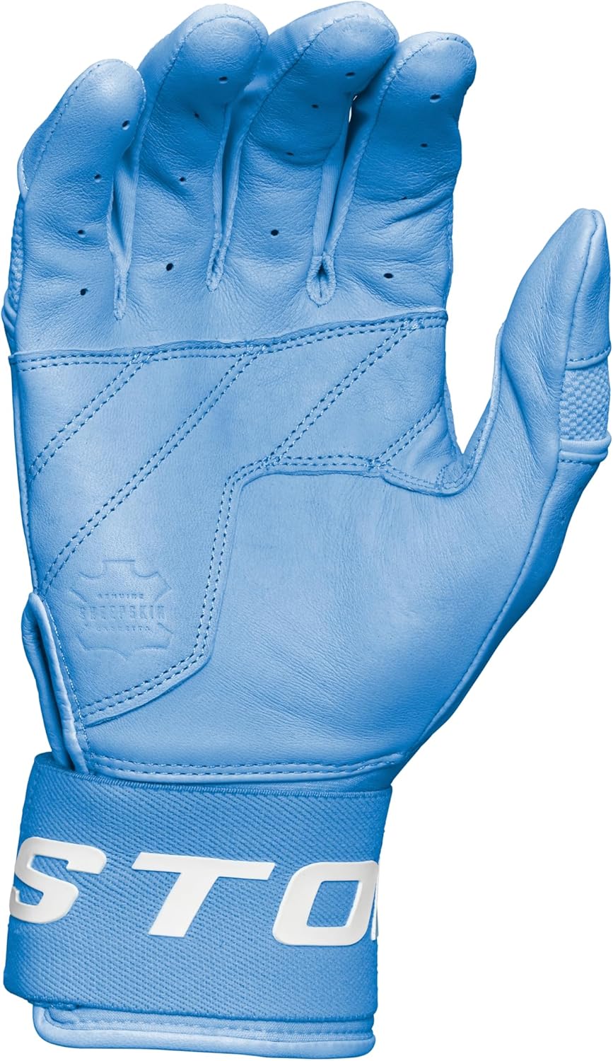 Mav Pro Locked In Batting Gloves