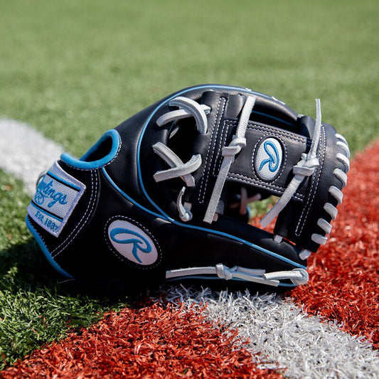 Rawlings NXT Series 11.5" Baseball Glove