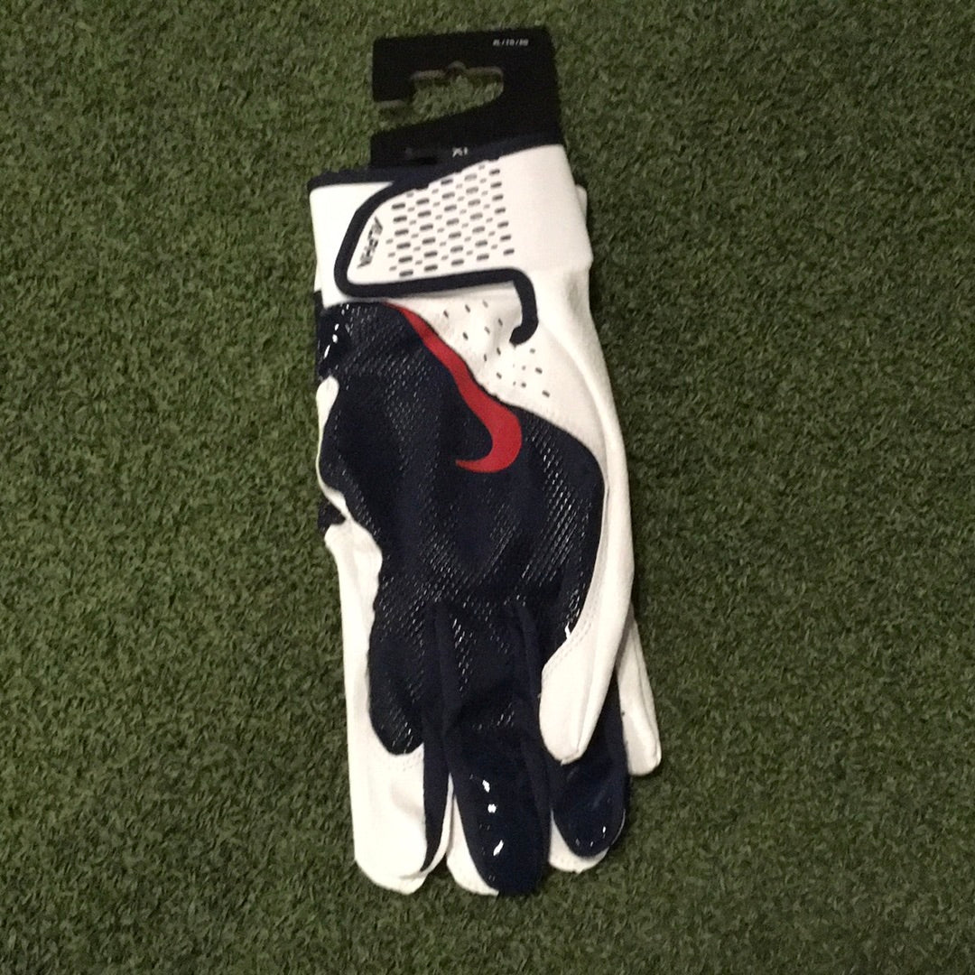 best baseball batting gloves