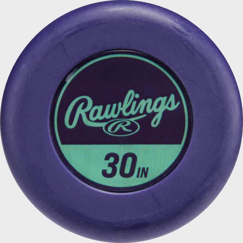 2026 Rawlings Threat -12 USSSA Baseball Bat