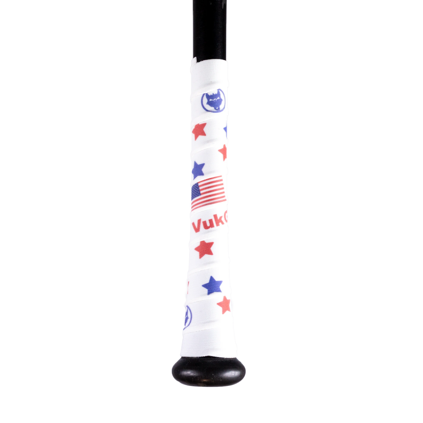 Vuk Gripz Bat Grip Tape