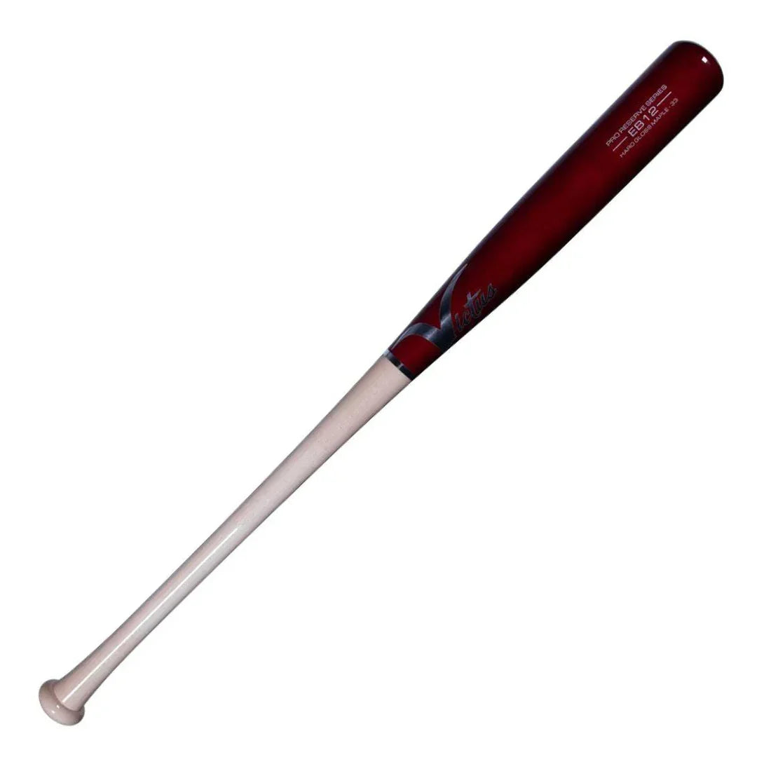 2026 Victus EB12 Pro Reserve Maple Baseball Bat