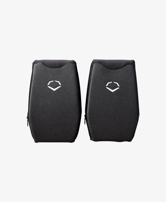 2026 New EvoShield Catcher's Knee Blocks