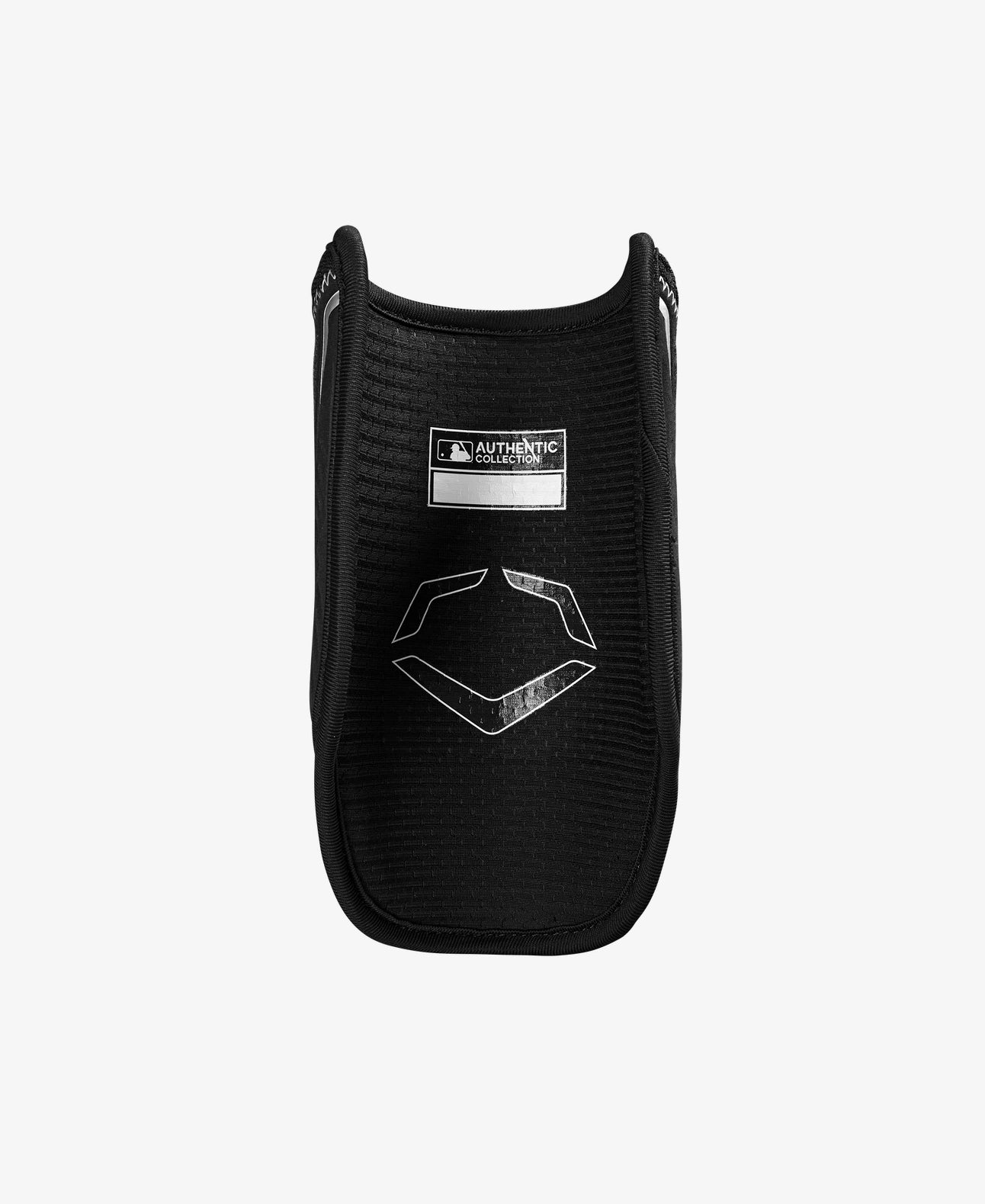 Evoshield Pro SRZ 2.0 Double Strap Elbow Guard