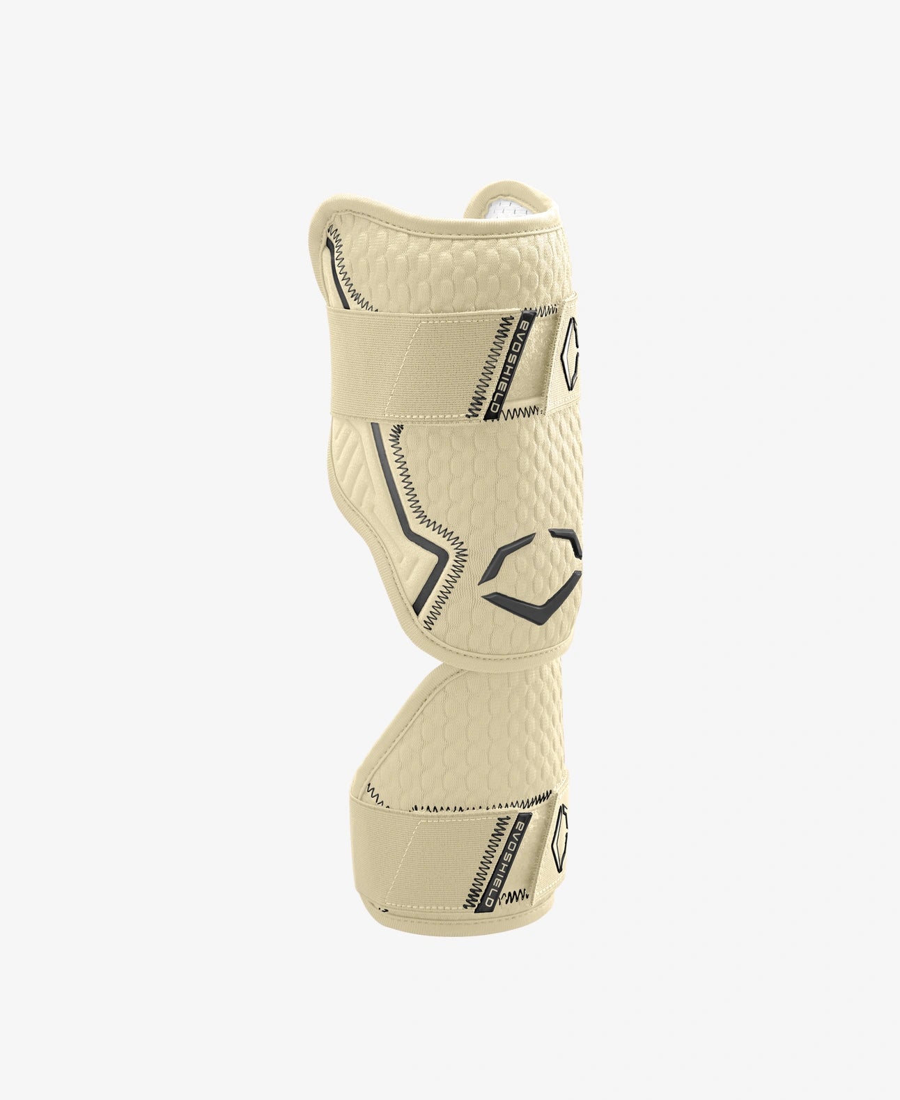 Evoshield PRO SRZ 2.0 Two Piece Elbow Guard