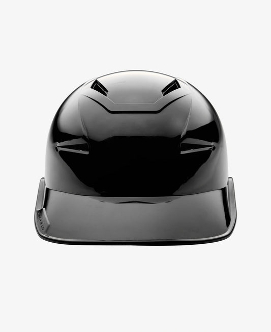 2026 PRO-SRZ VENTED SKULL CAP