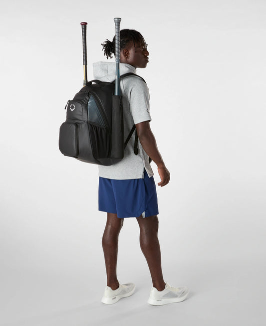 Tone Set Backpack