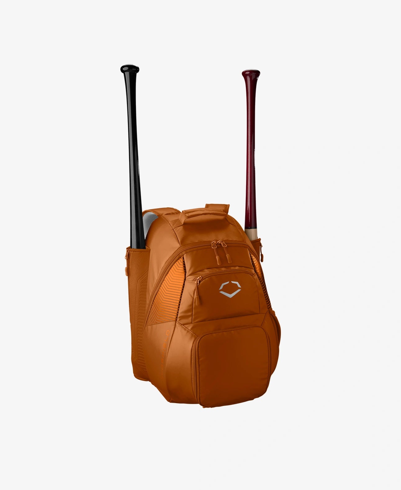 Tone Set Backpack