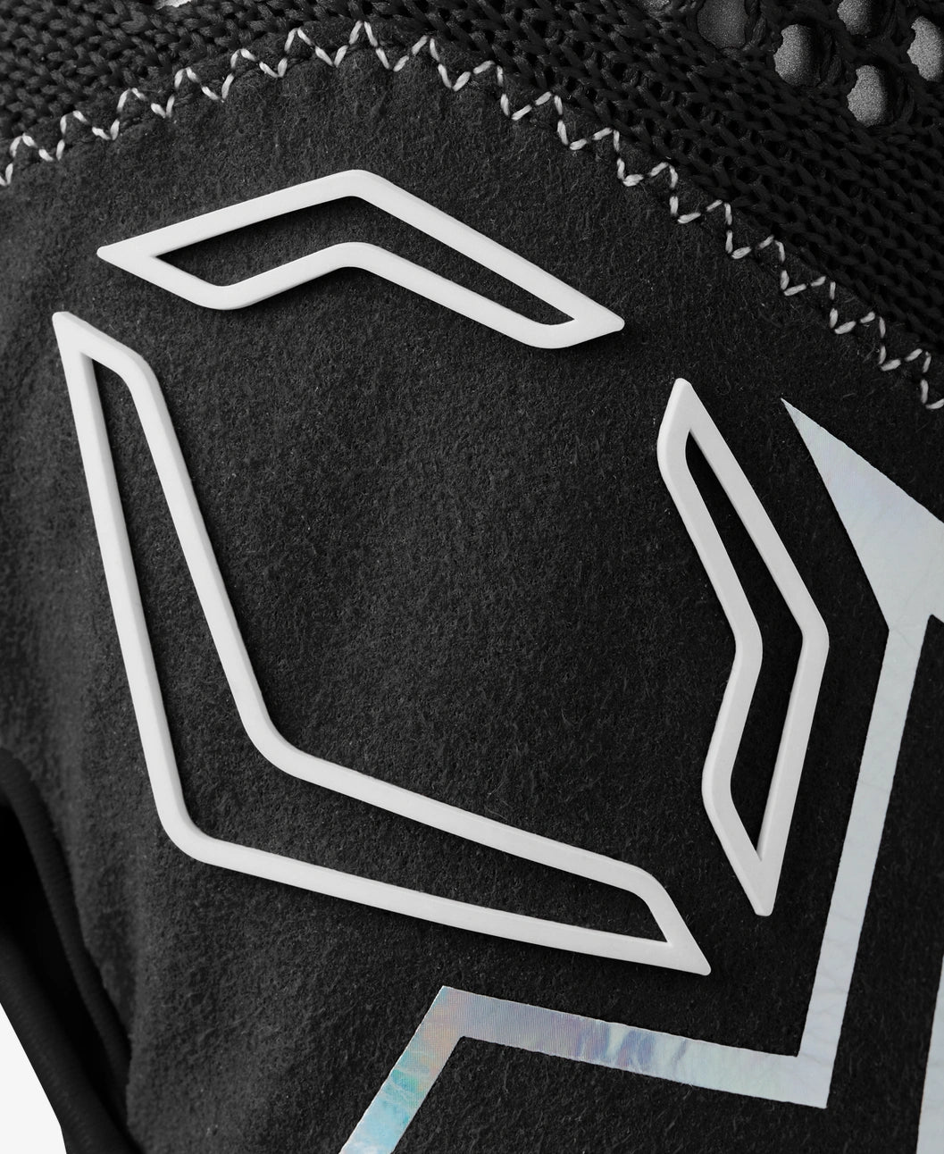 Evoshield PRO-SRZ V2 Batting Gloves