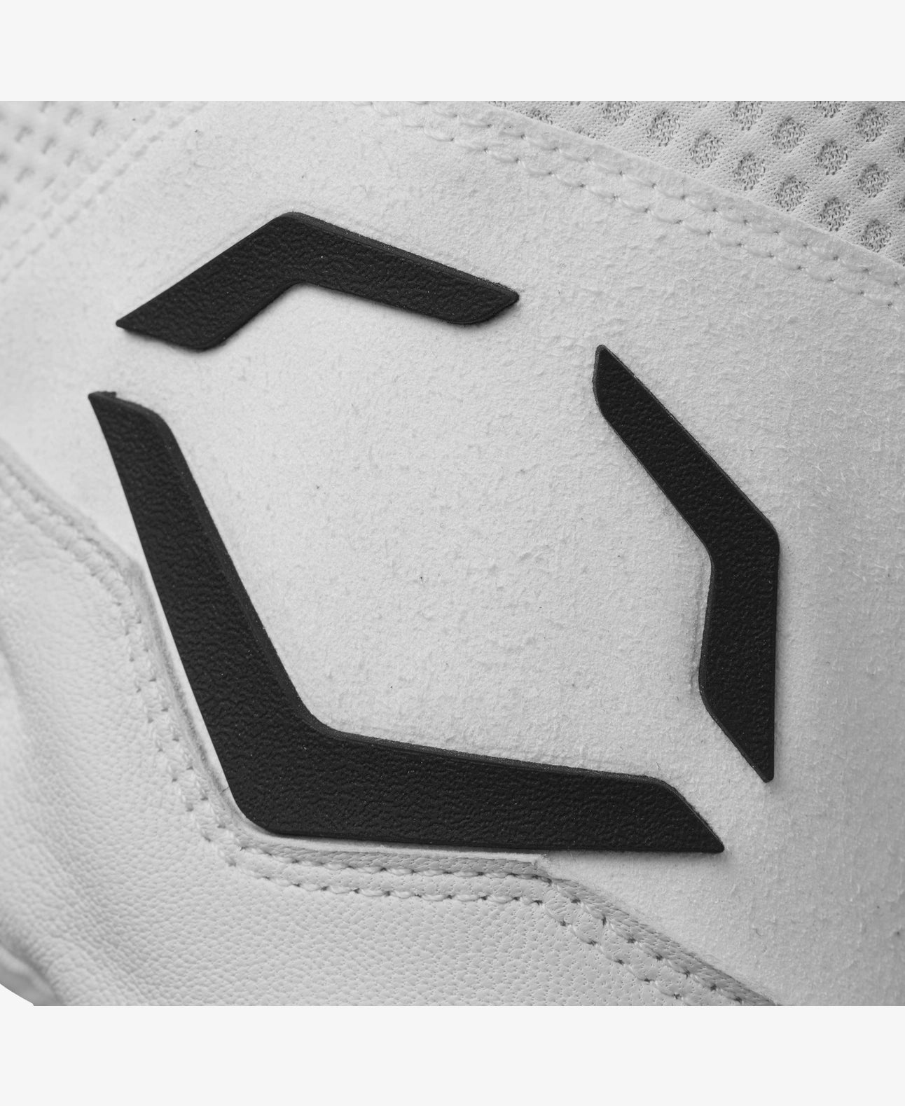 EVOSHIELD CARBYNE BATTING GLOVES