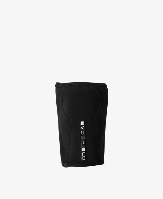 PRO-SRZ 2.0 WRIST GUARD