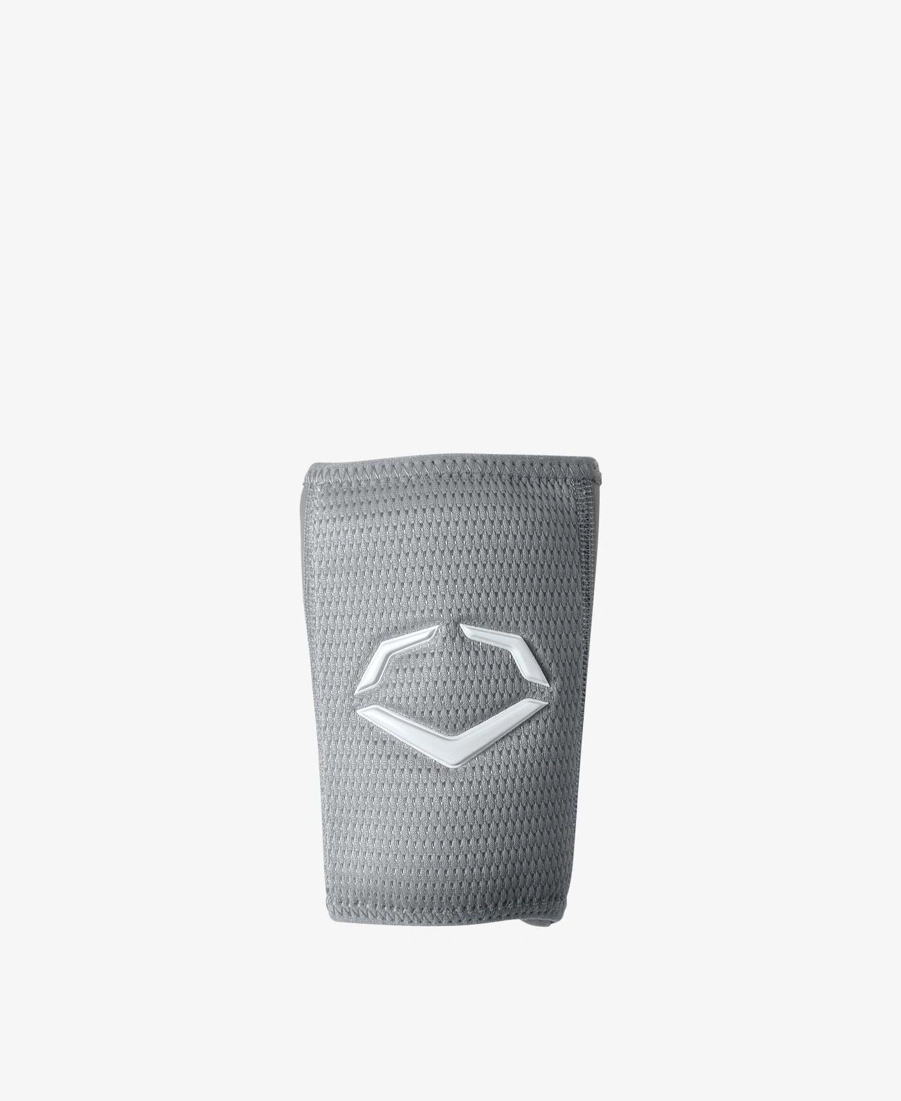 PRO-SRZ 2.0 WRIST GUARD