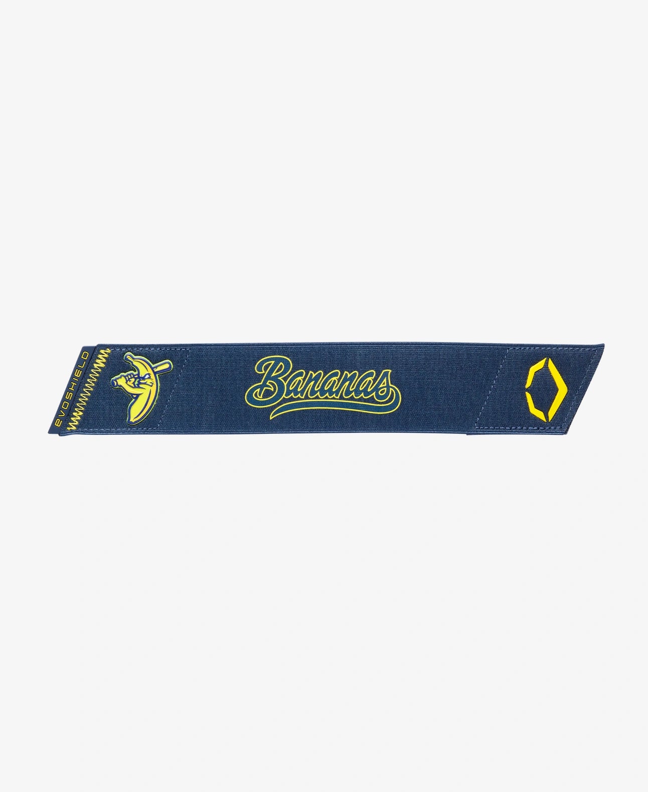 EvoShield X-SRZ™ Savannah Bananas Batter’s Elbow Guard