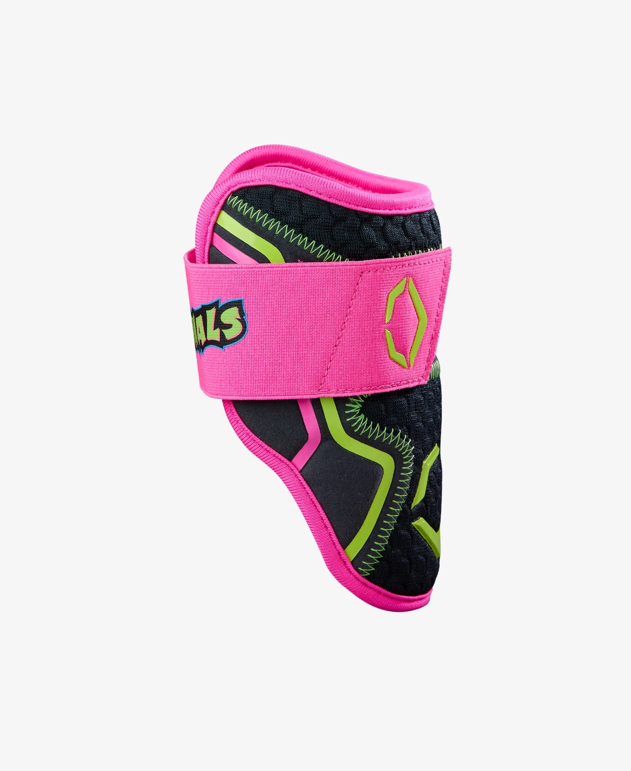 EvoShield X-SRZ™ Party Animals Batter’s Elbow Guard