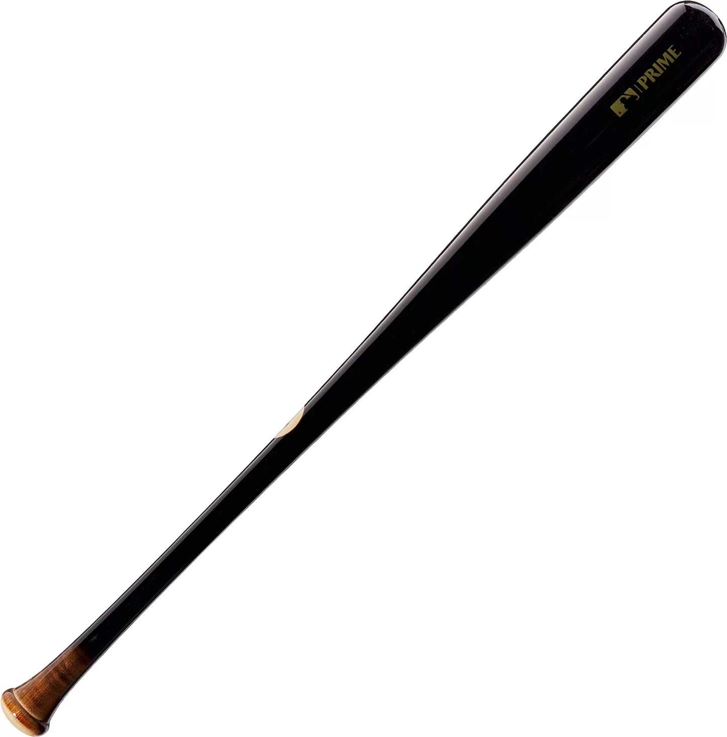 Louisville Slugger MLB Prime Maple Hitman/C271
