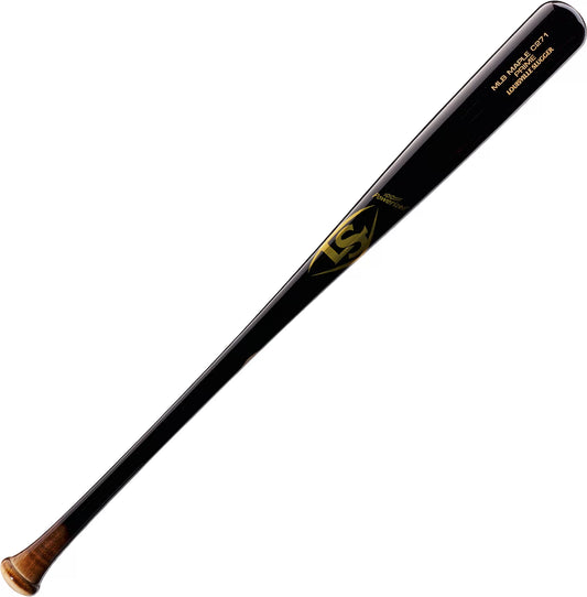 Louisville Slugger MLB Prime Maple Hitman/C271