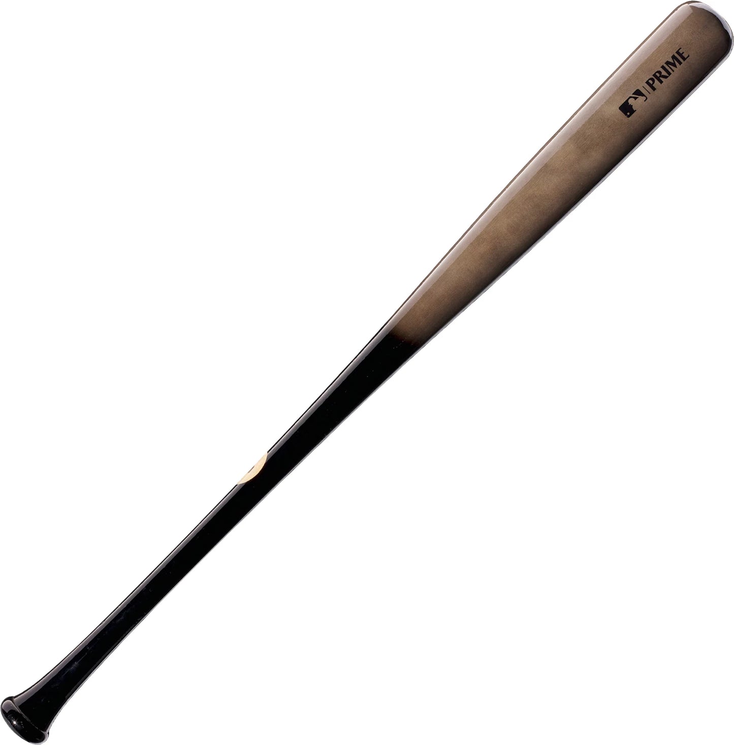 Louisville Slugger MLB Prime C271 Birch