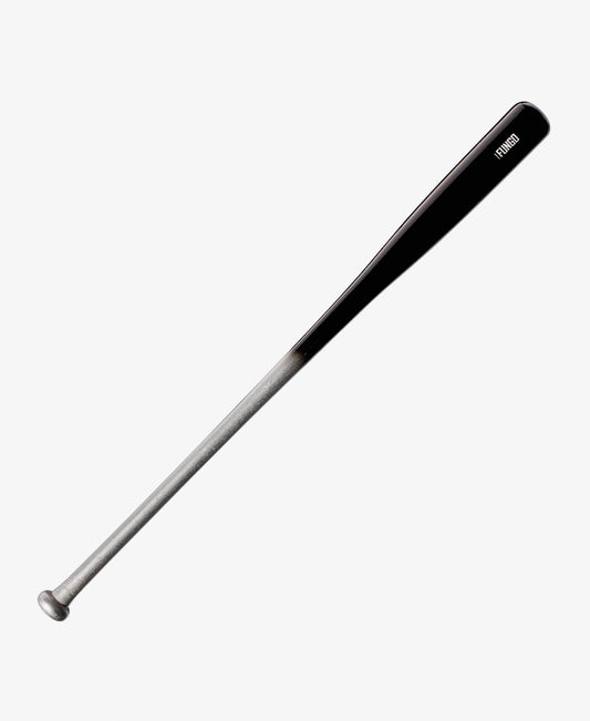 Louisville Slugger Maple S345 Fungo 35†Training Bat