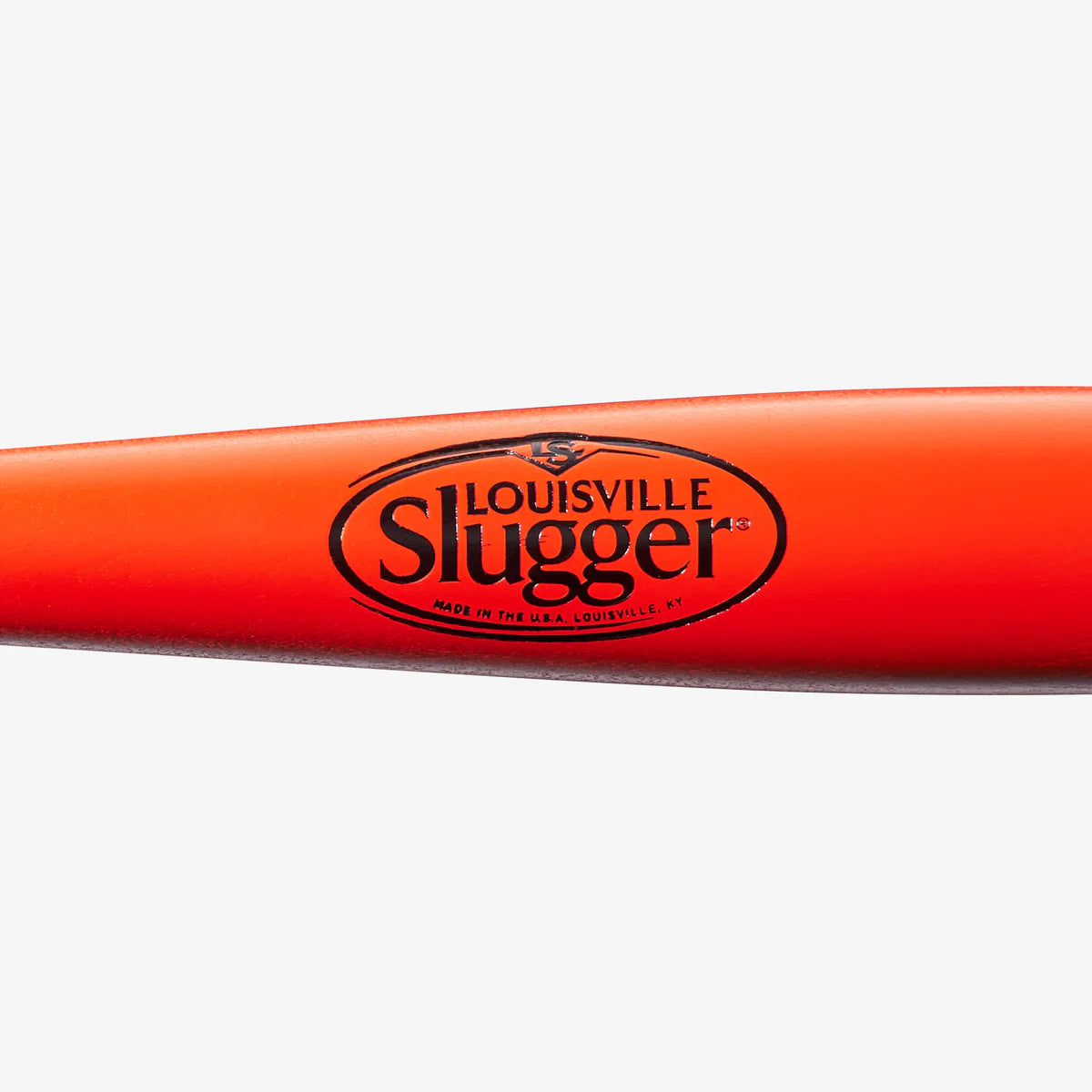 Louisville Slugger Heavyweight Trainer