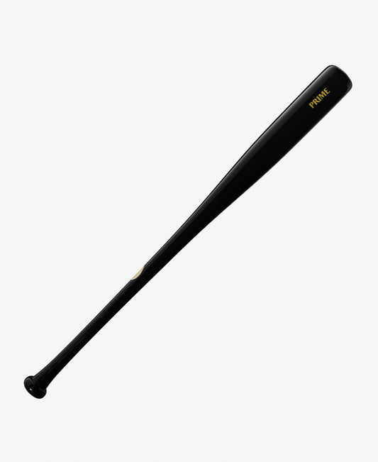 Louisville Slugger MLB Prime Signature Series CY22 Christian Yelich Game Model Baseball Bat