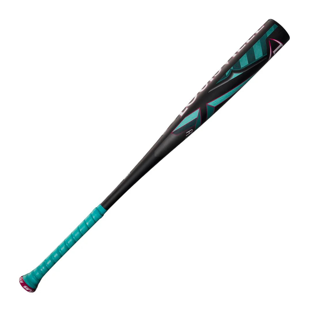 2025 Louisville Slugger Atlas BBCOR -3