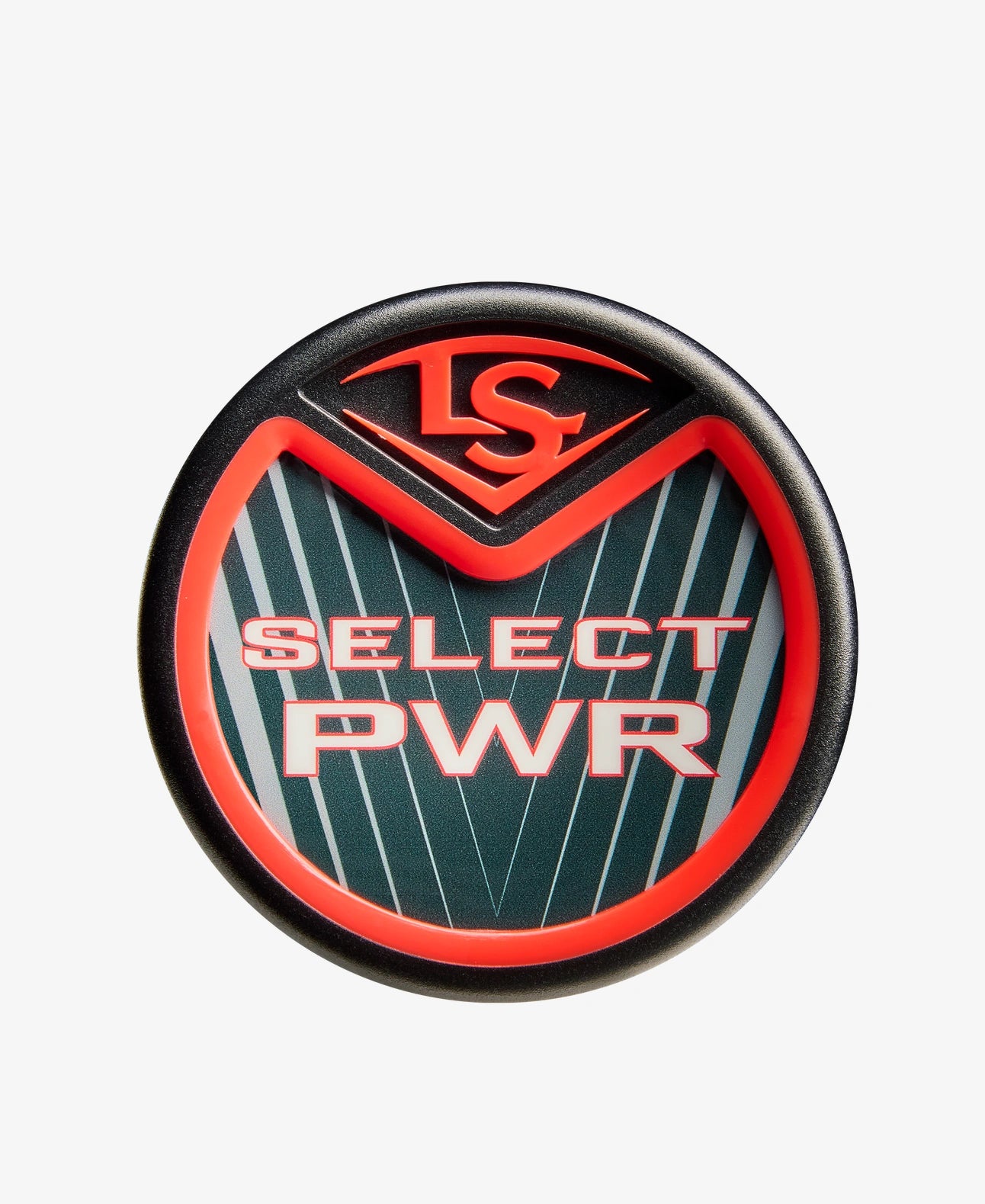 2026 Louisville Slugger SELECT PWR BBCOR (-3)