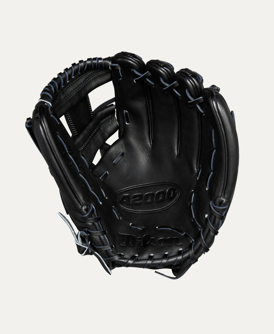 2026 Baseball Classics Series Wilson A2000 1975 11.75" Infield Baseball Glove