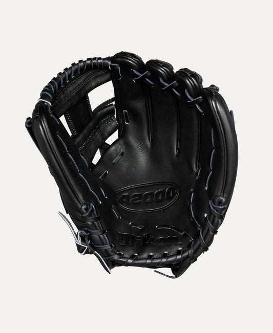 2026 Baseball Classics Series Wilson A2000 1975 11.75" Infield Baseball Glove