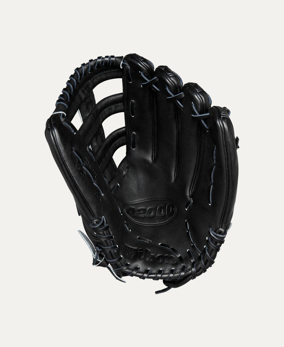 2024 Wilson A2000 Baseball Classics Series 1810 12.75" Outfield Baseball Glove