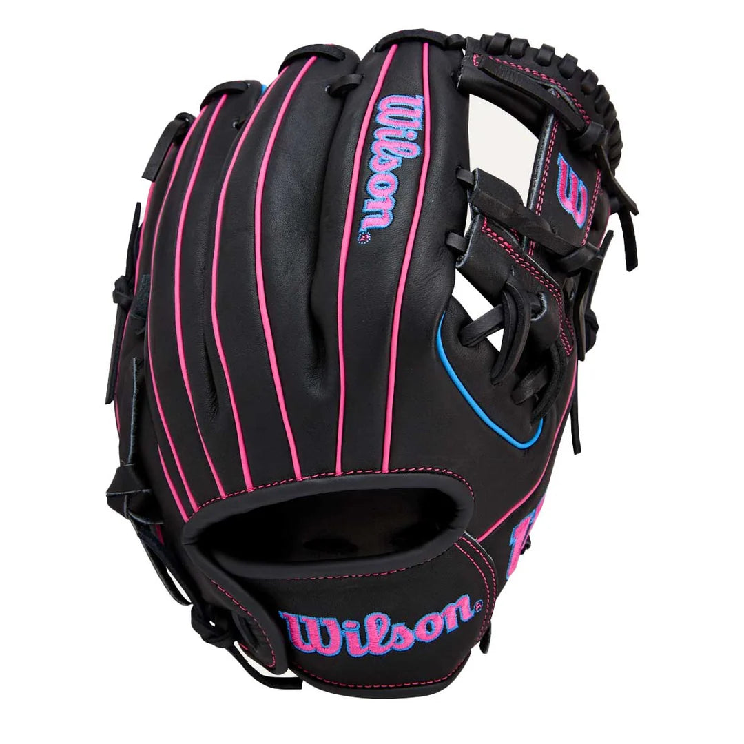 A1000™ DP15 w/Pedroia Fit™ (IF)