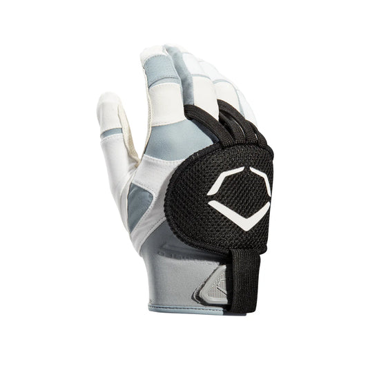 Evoshield Extended Hand Guard