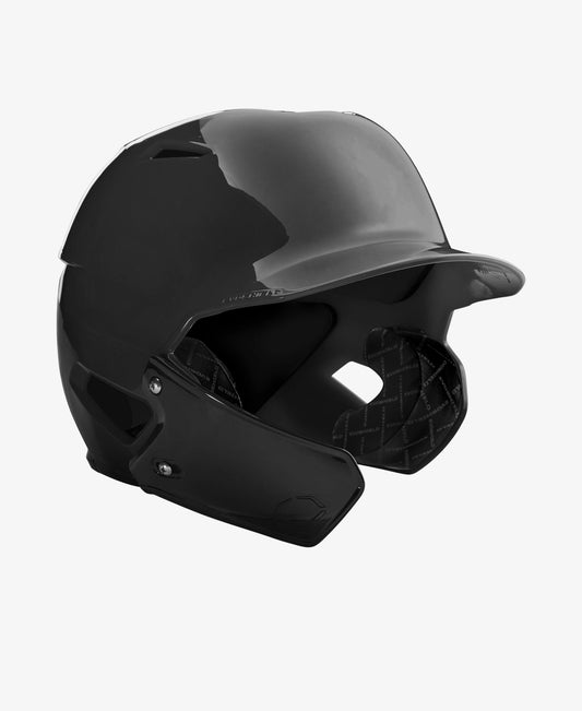 EvoShield XVT Batting Helmet Face Shield