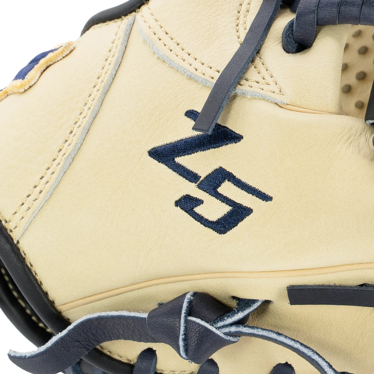 SSK Z5 Craftsman 11.5・Infield Baseball Glove RHT